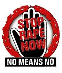 stop rape.jpg