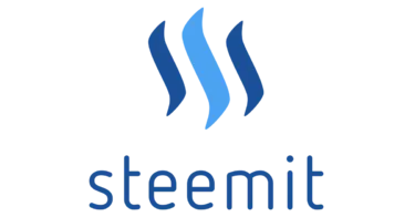 Steemit-big.png