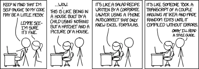 naming_xkcd.png