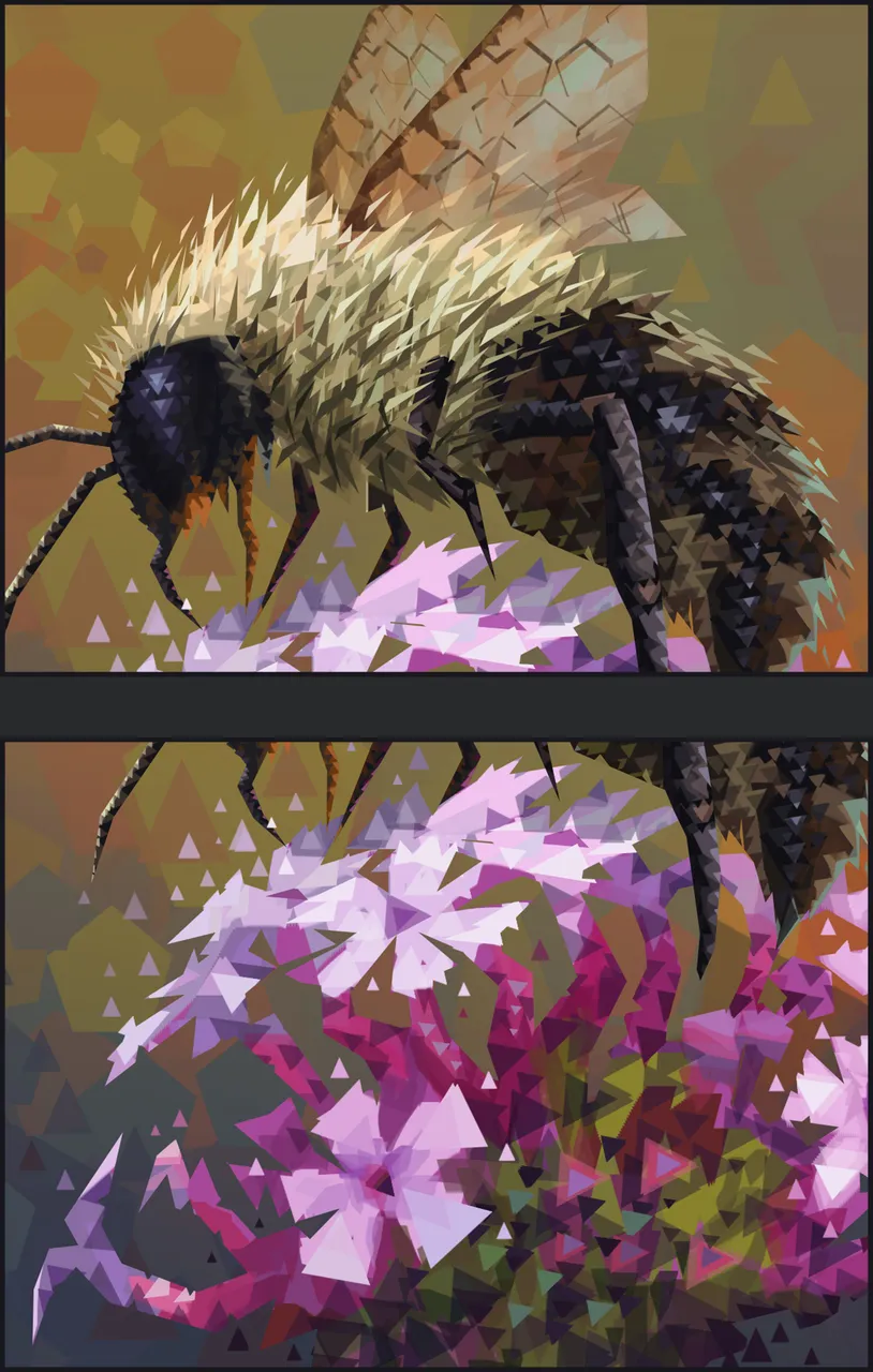 proses 10.jpg