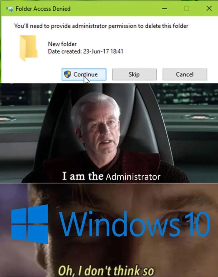 Plz-windows.jpg