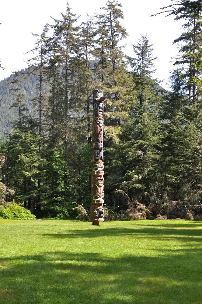 TotemPole00.jpg