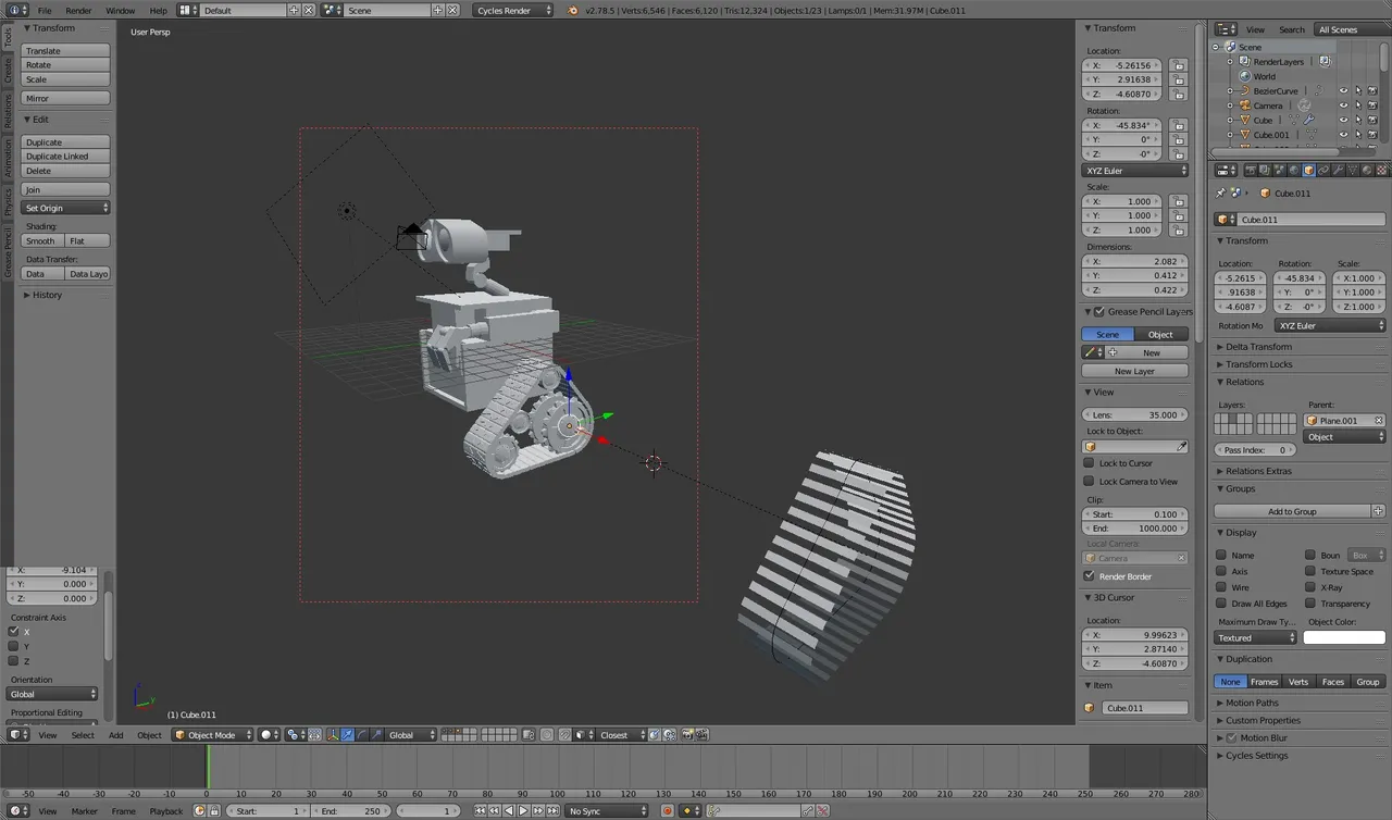 WALL-E-wip5.jpg