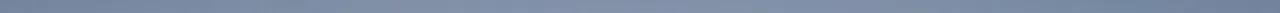 blue line.jpg