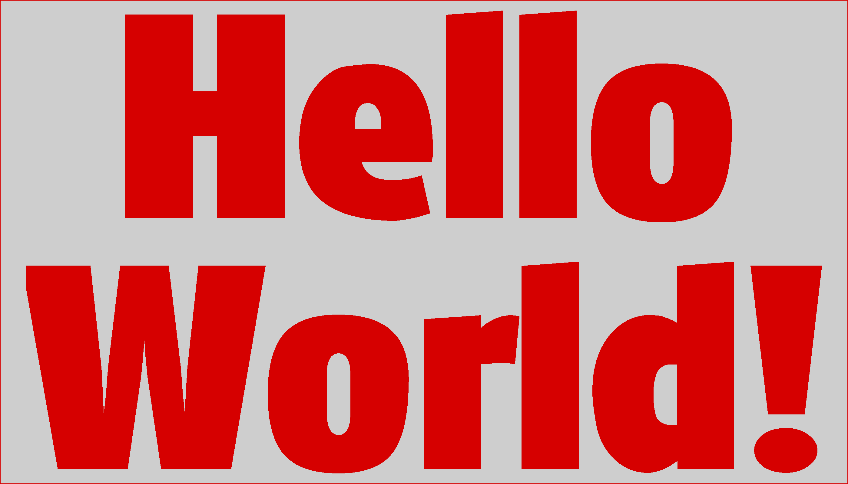 hello_world.gif