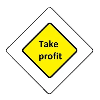 take-profit.jpg