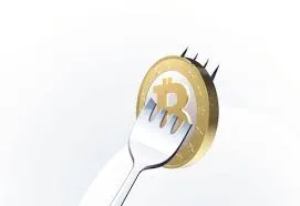 fork img1.jpg