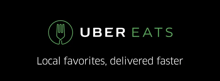 uber_eats_2.png