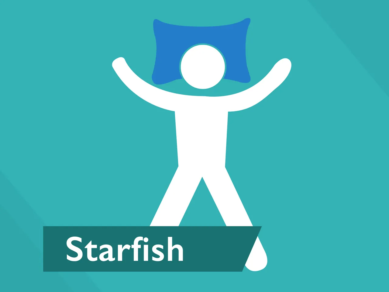 TM_Starfish.png