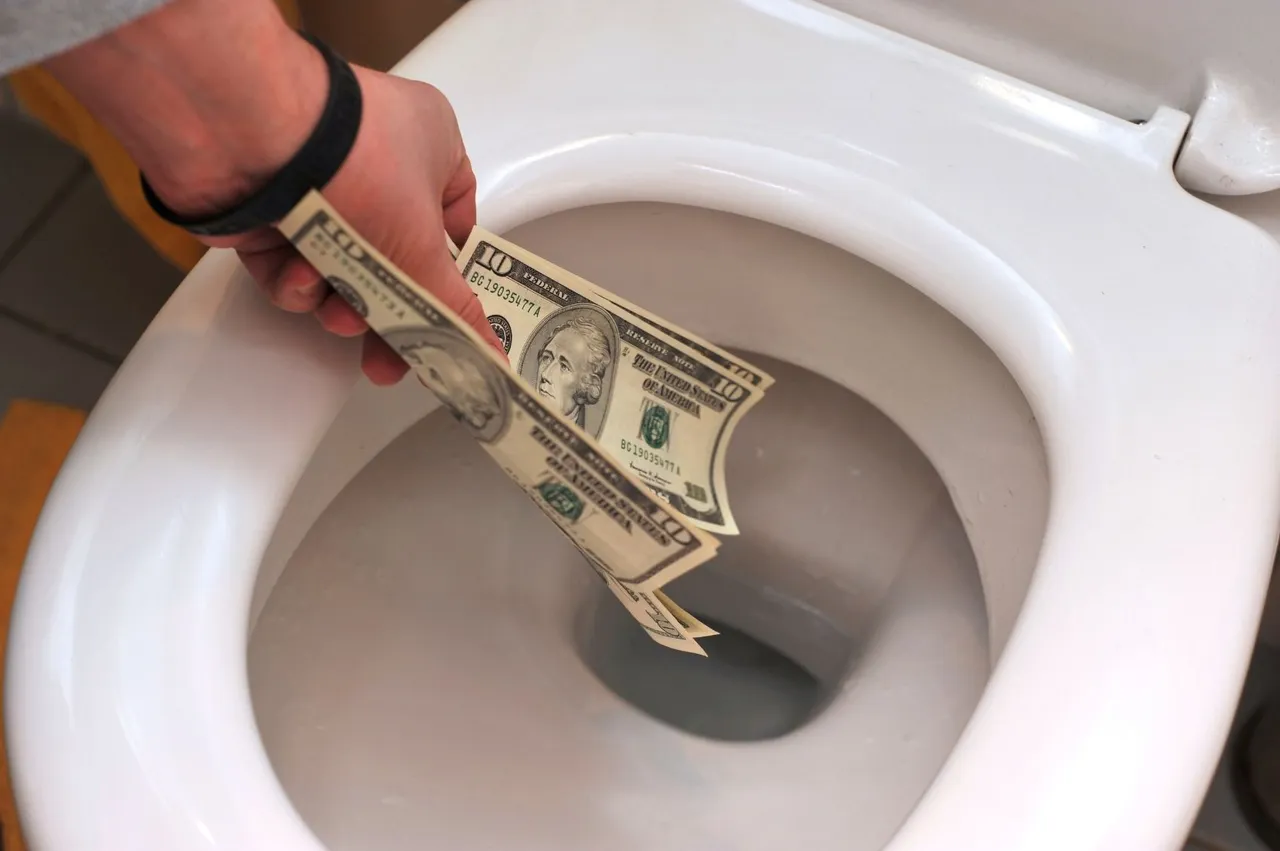 MoneyToilet.jpg