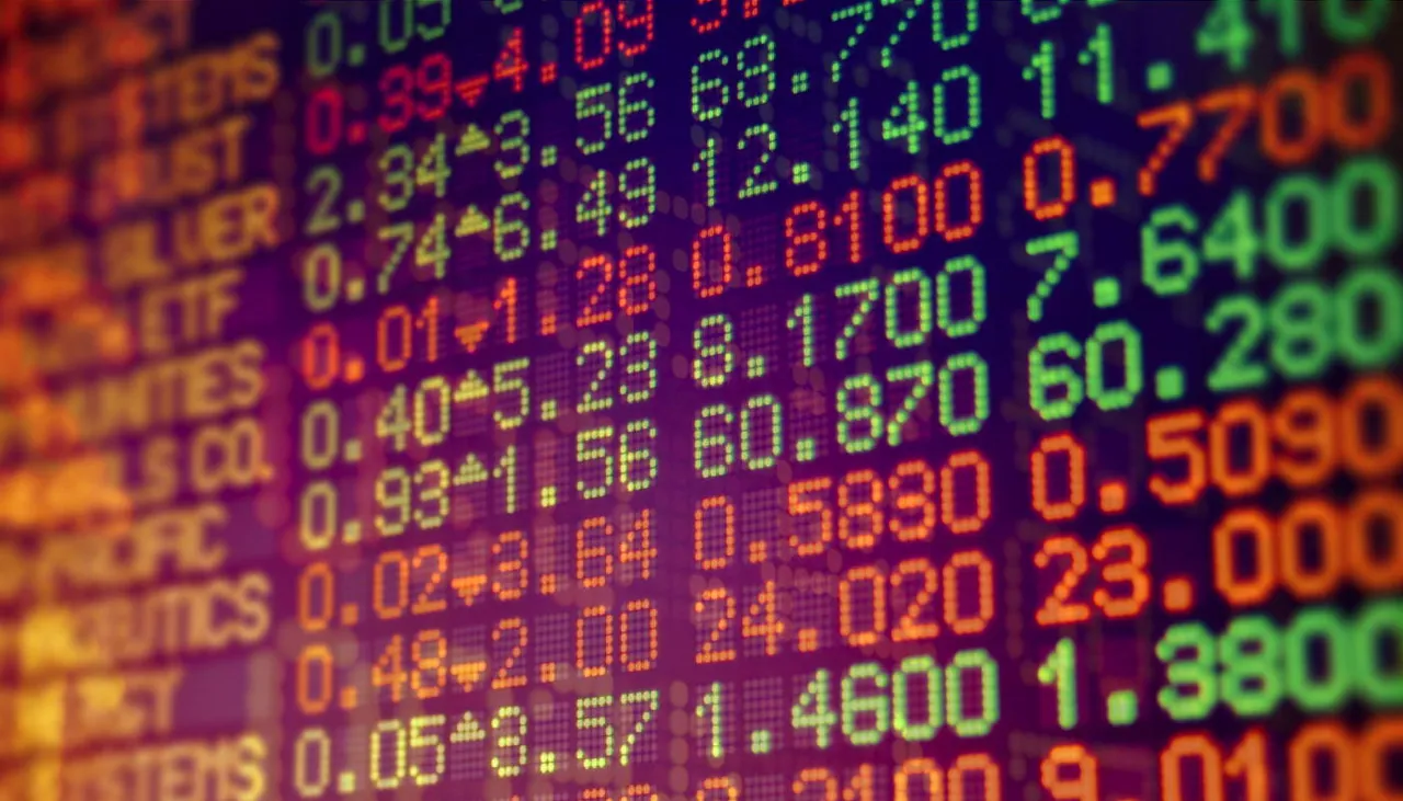 cryptotrade.jpg