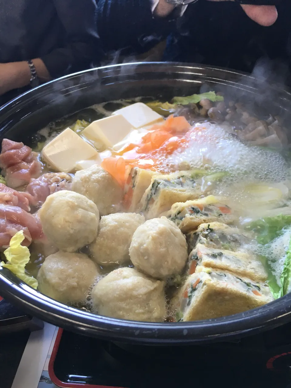 20180127-05.jpg