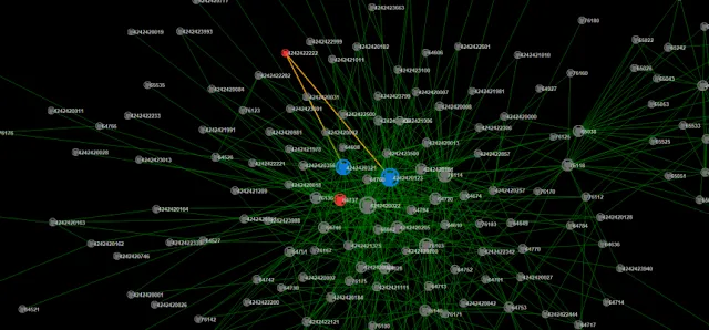 BGP-860x400.png