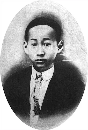 Lu_Hao-tung.jpg