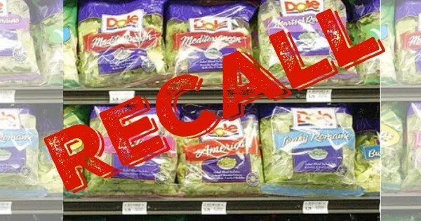 dole-recall.jpg