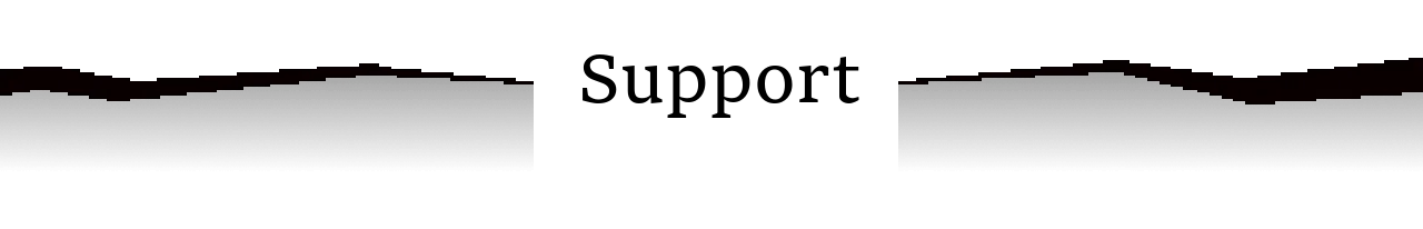 header4 2.png