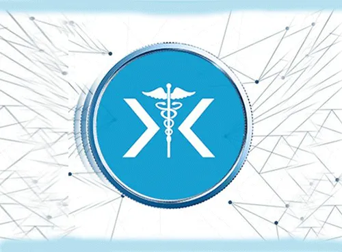 medxchange1.png