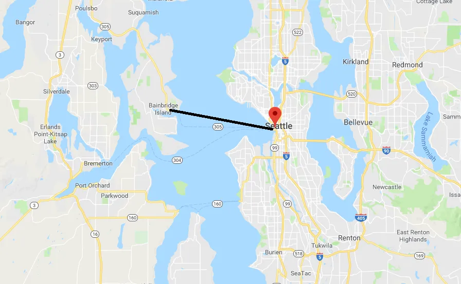 seattlemap1.png