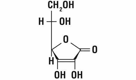 vitamin a.jpg