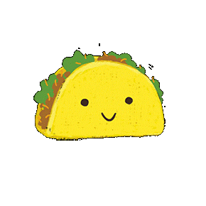 wink taco.gif
