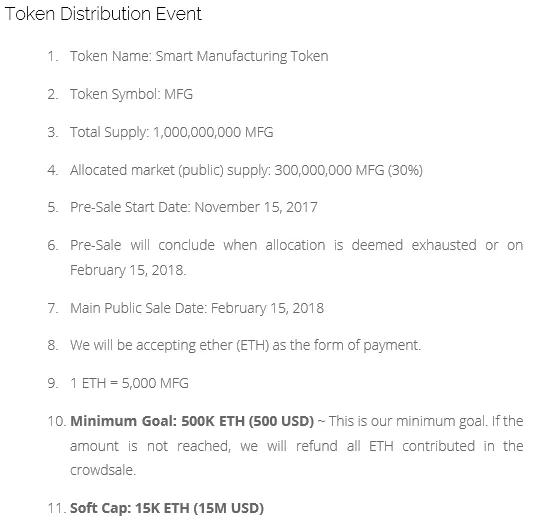 syn token.PNG