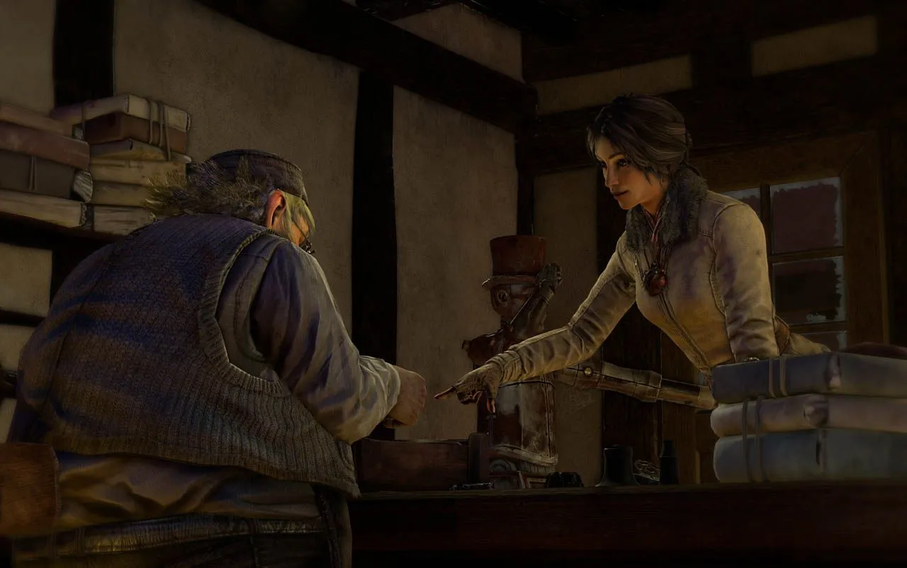 Syberia-3-5.jpg