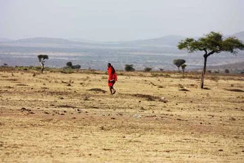 kenya_masai.jpg