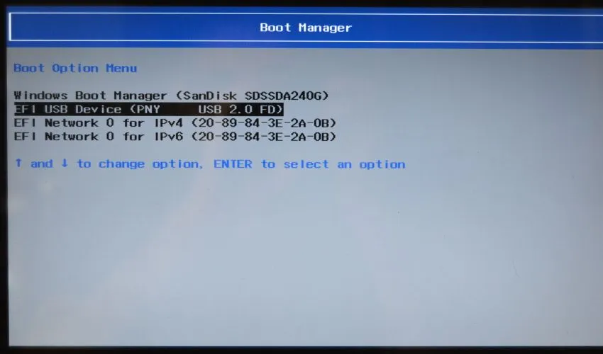 BootManager.jpg