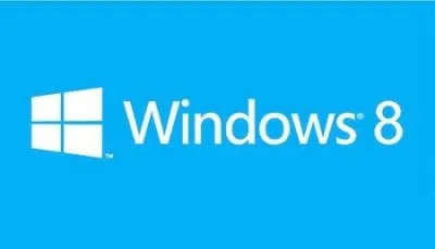 td_windows8.jpg