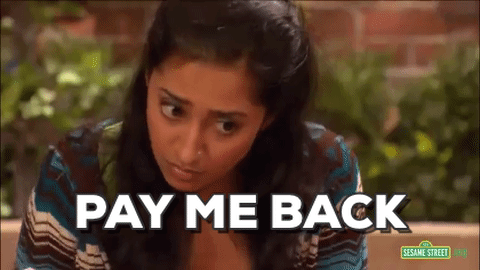 giphy (4).gif