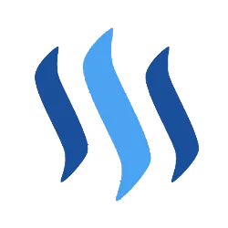 steem-logo1.png