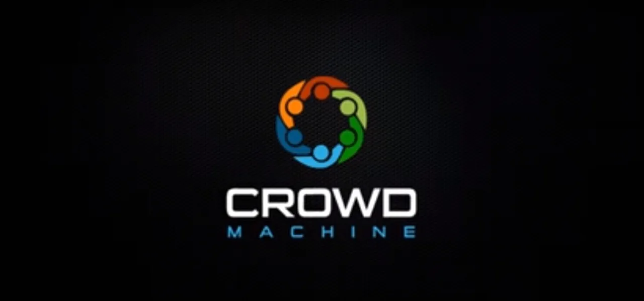 crowd mac.jpg