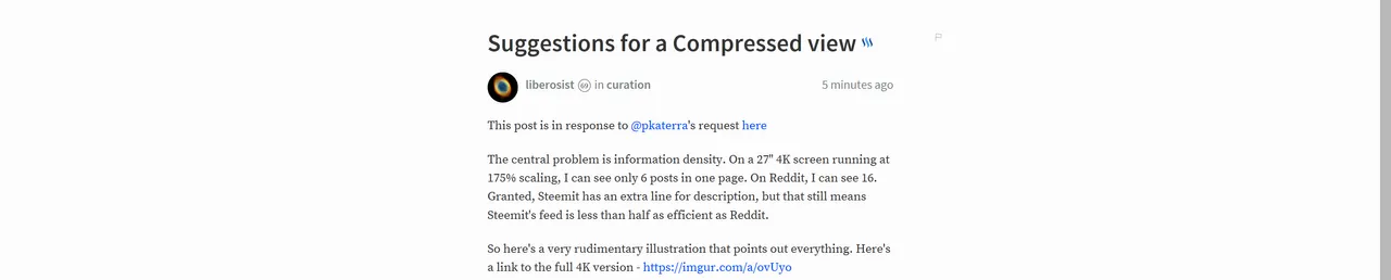 post view.PNG
