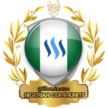 new badge.png