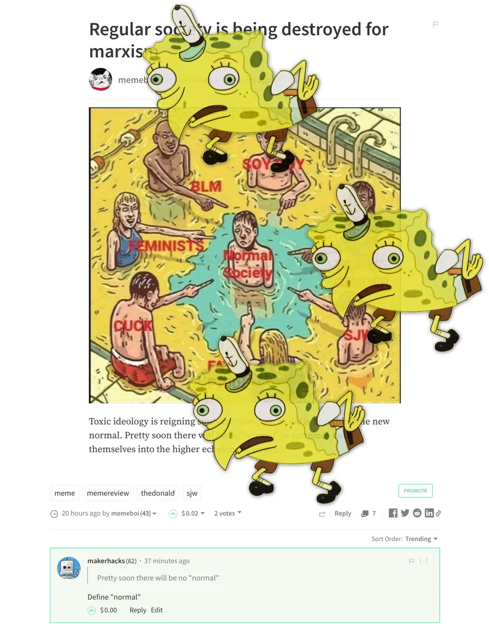 muh-muh-muh.png