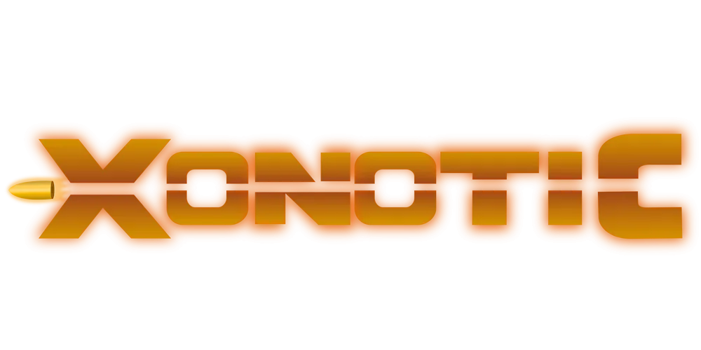 xonotics300.png