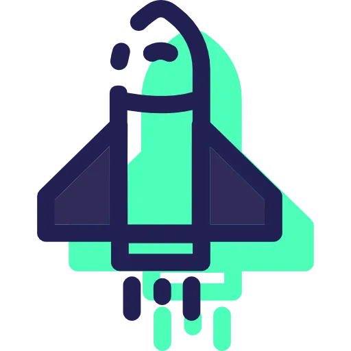 rocket-ship.png