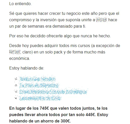 ejemplo 1.png