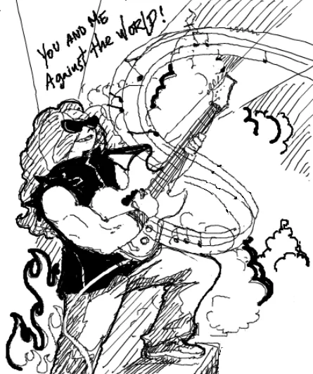 guitarrista.PNG