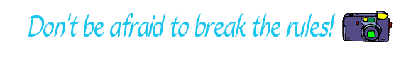 signature_1.gif