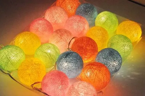 lampu-tidur.jpg