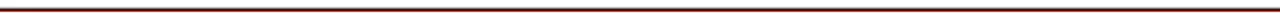 trennlinie6.png