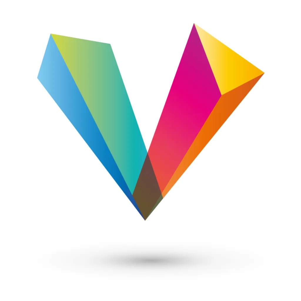 logoPatreon.png