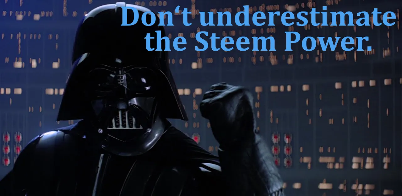 Darth-Vader.png