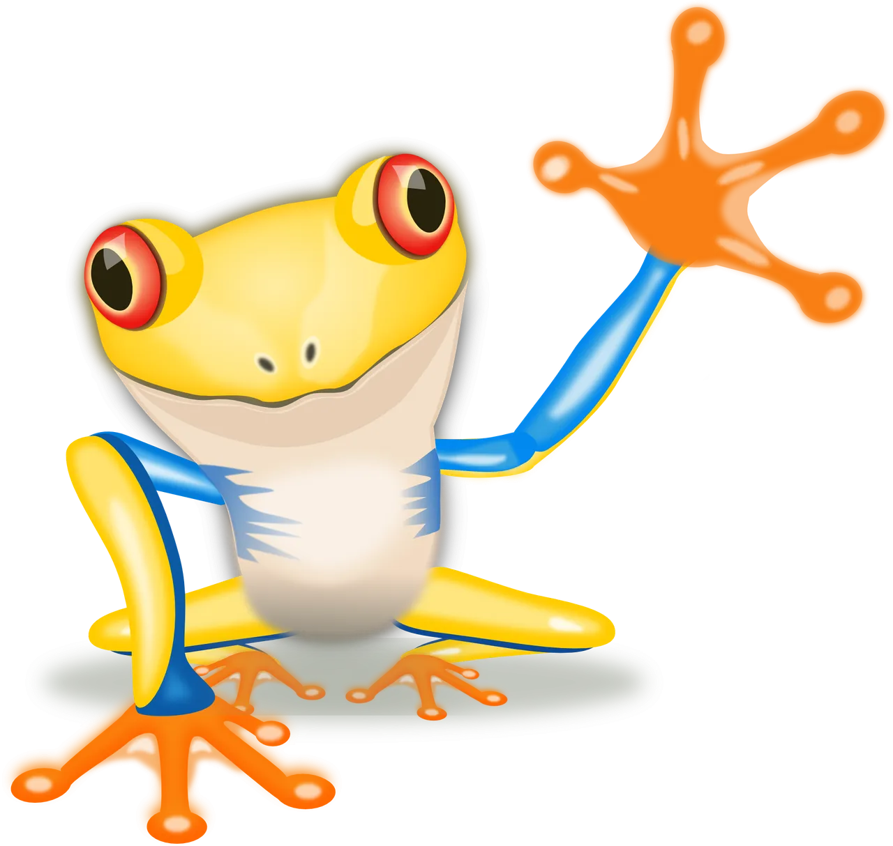 frog-152634.png