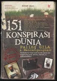 Konspirasi.jfif