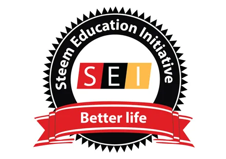 sei logo..PNG
