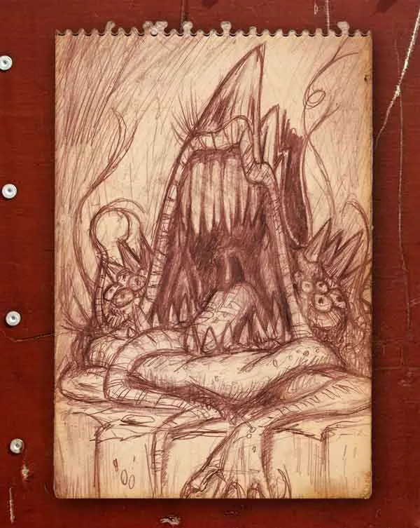 doodle007_L.jpg