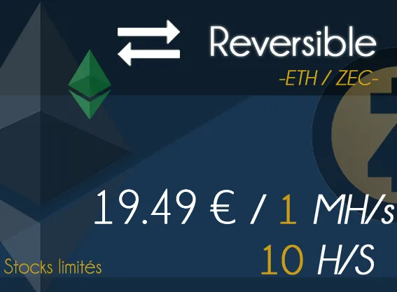 reversible4.png