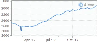 graph (1).png